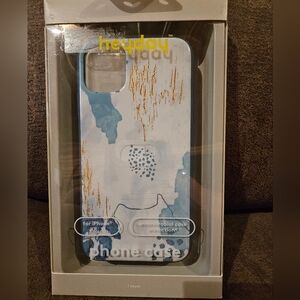 New‎ hey day phone case for iPhone xr,11